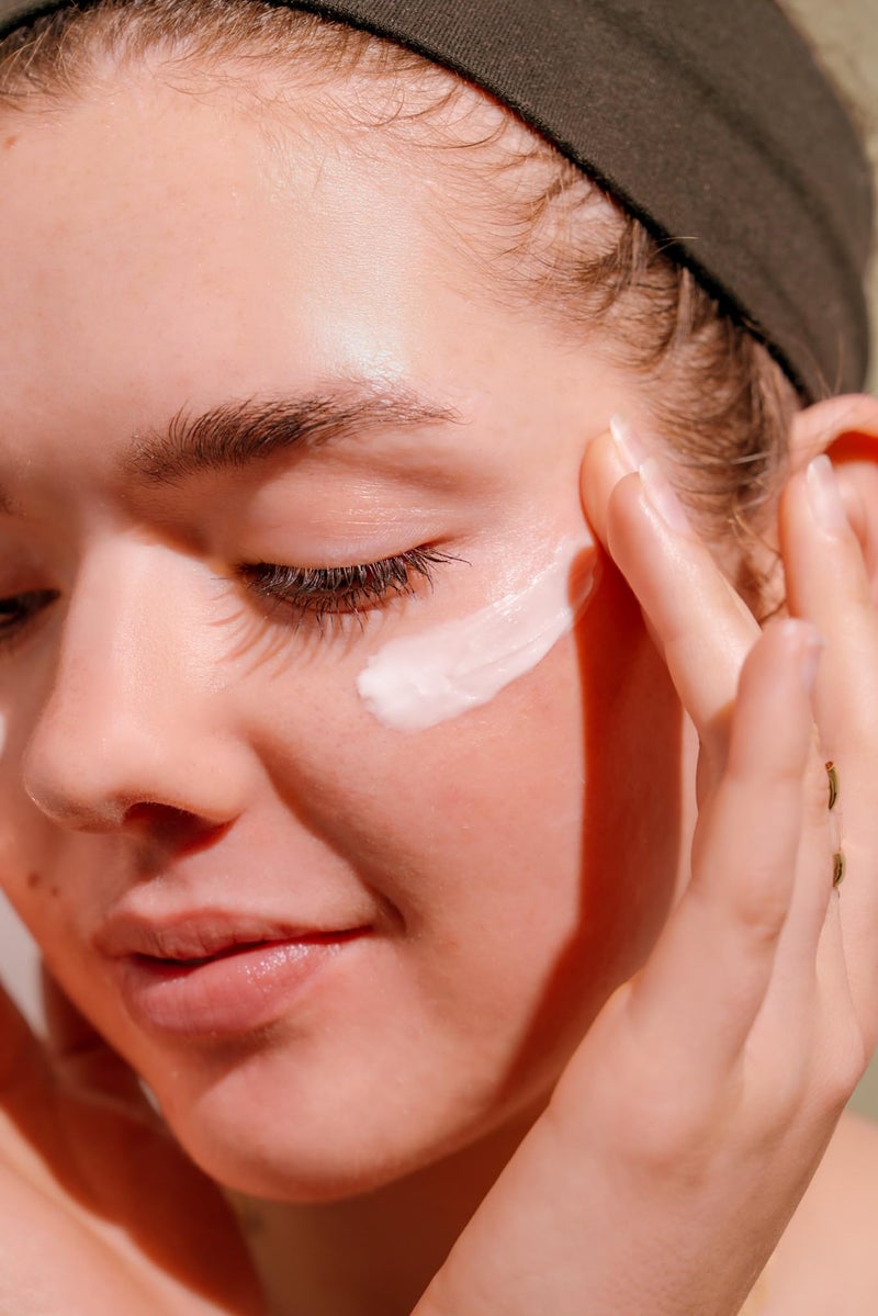 Robanda Retinol Nightly Renewal Cream â”‚ All in One Age Repairing Night Cream Targets Wrinkles and Fine Lines - Image 4
